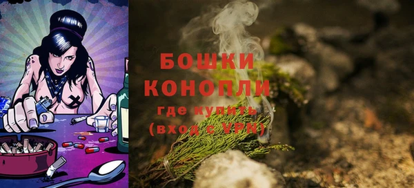 таблы Козельск